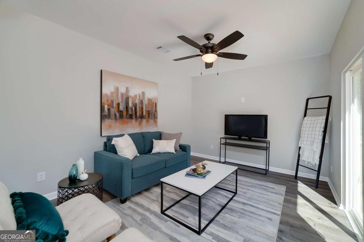 944 Woodland Avenue Atlanta - 21