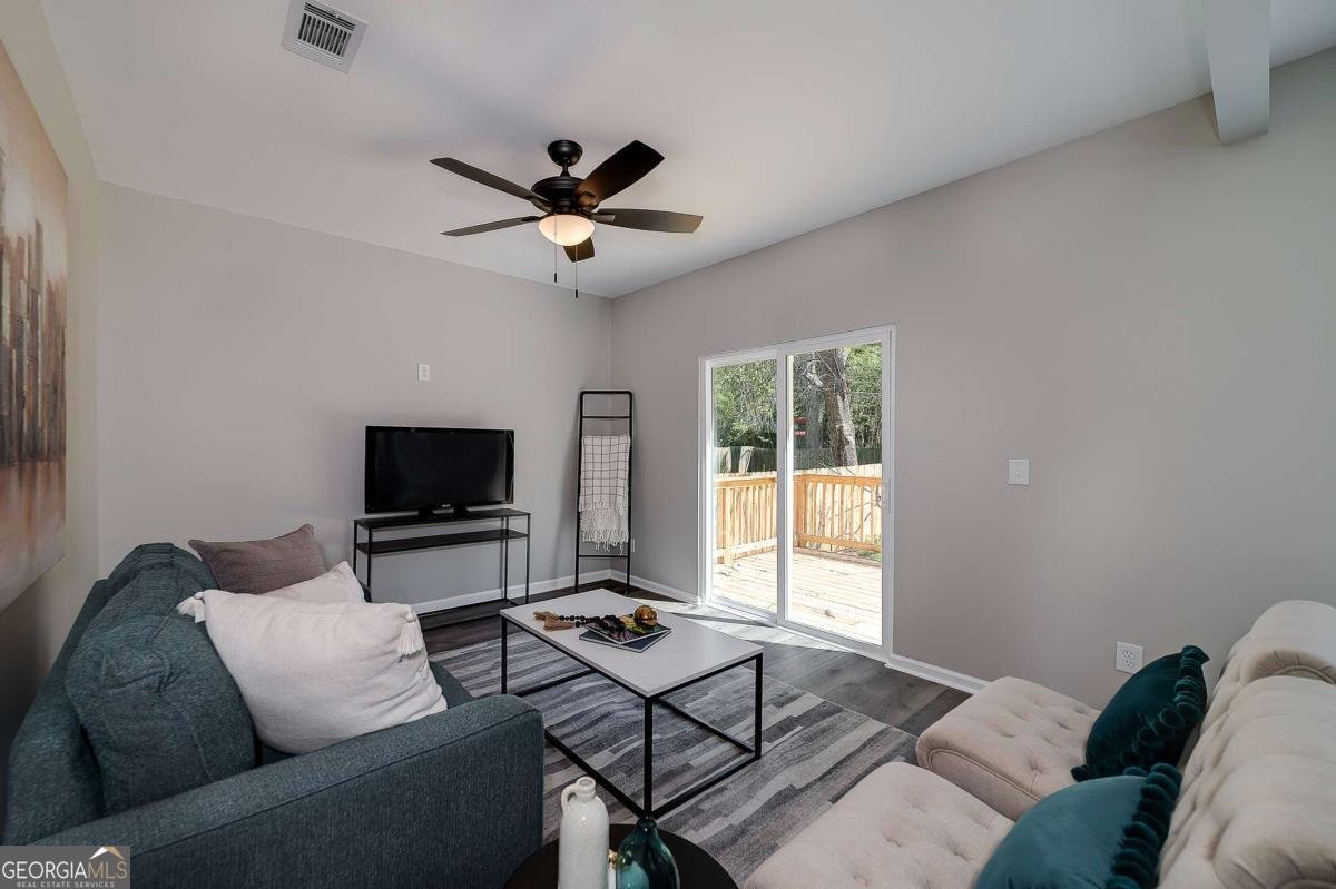 944 Woodland Avenue Atlanta - 23