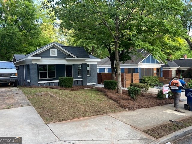 944 Woodland Avenue Atlanta - 26