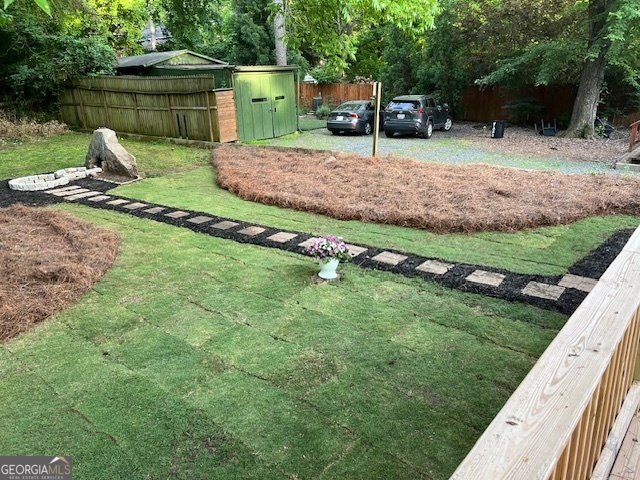 944 Woodland Avenue Atlanta - 29