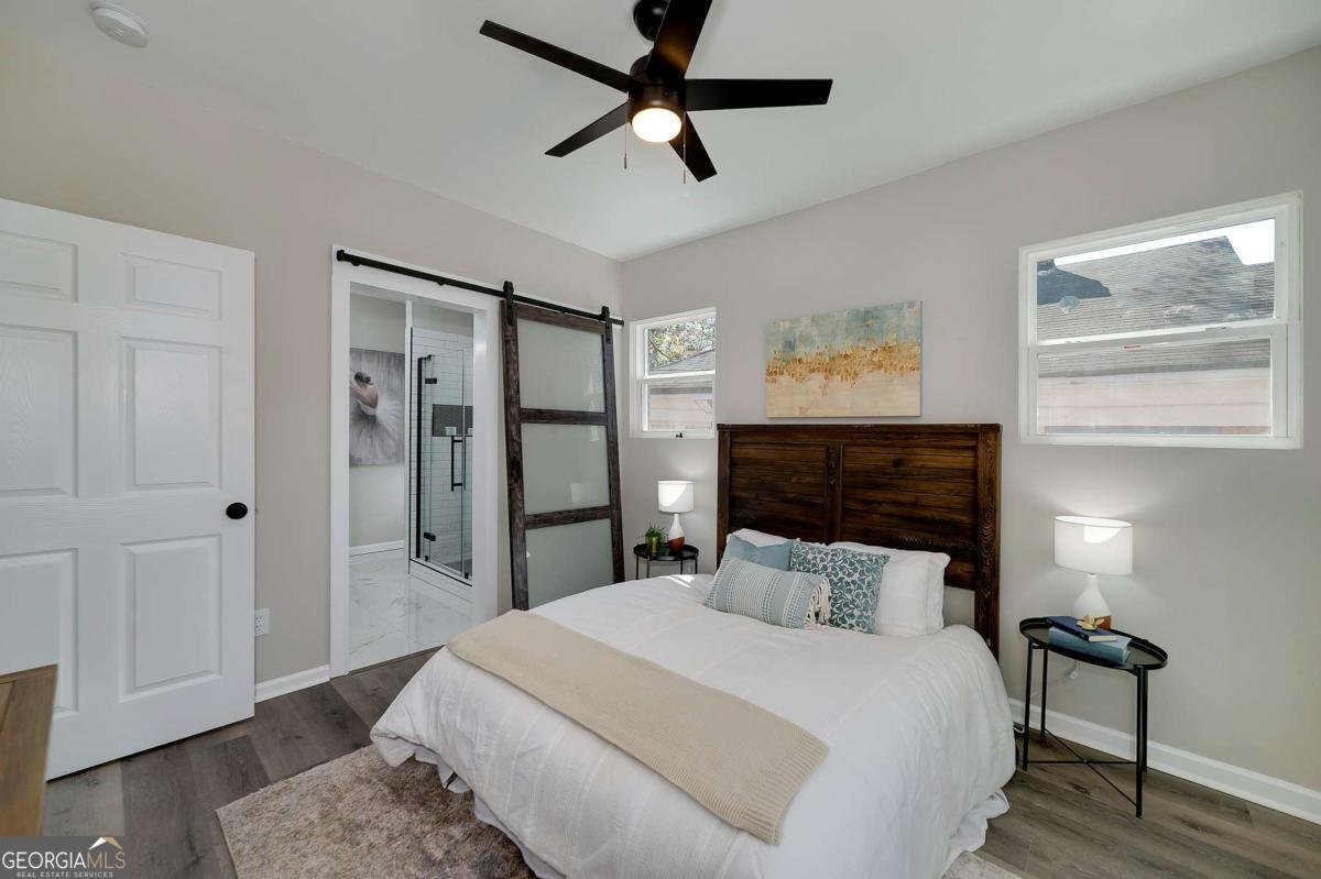 944 Woodland Avenue Atlanta - 7