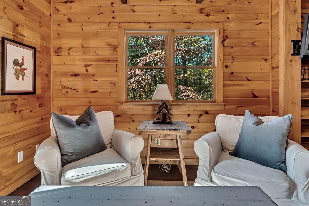 1164 Dividing Ridge Road Mineral Bluff - 16