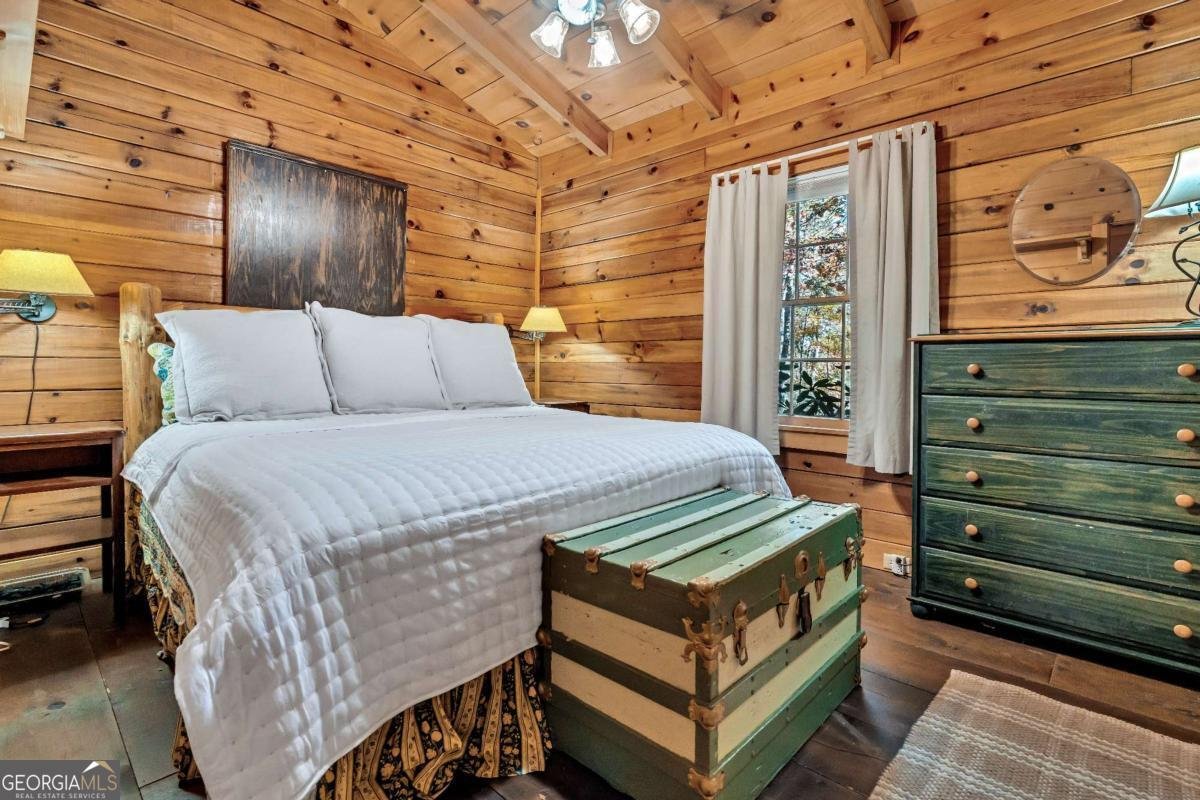 1164 Dividing Ridge Road Mineral Bluff - 18