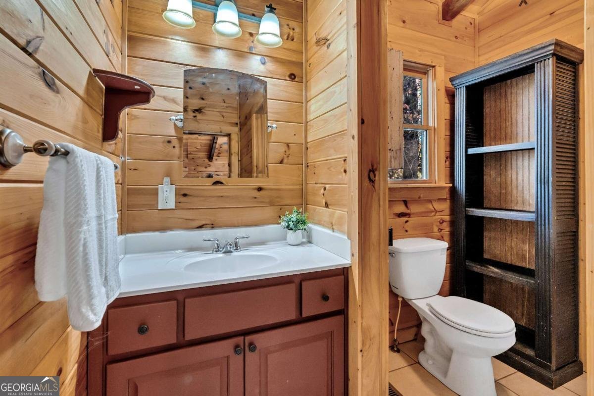 1164 Dividing Ridge Road Mineral Bluff - 21