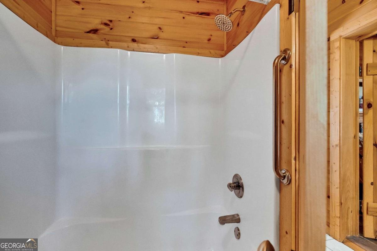 1164 Dividing Ridge Road Mineral Bluff - 22