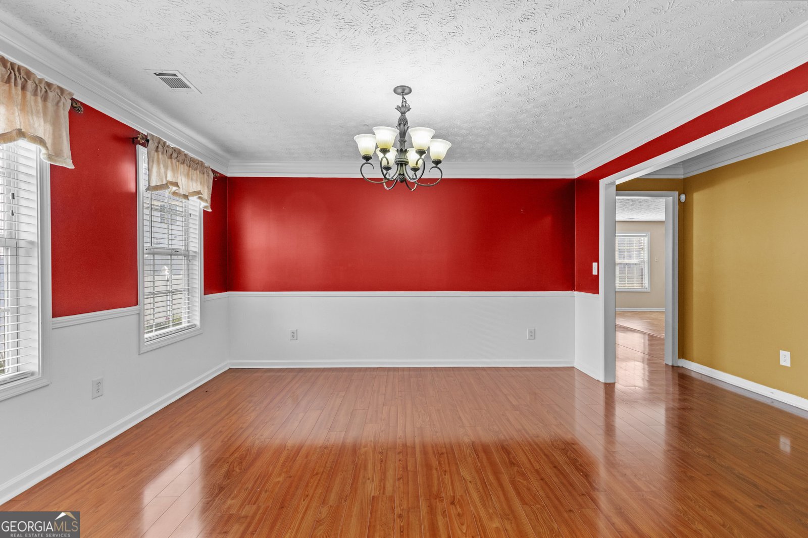 2760 Rusticwood Drive Snellville - 10