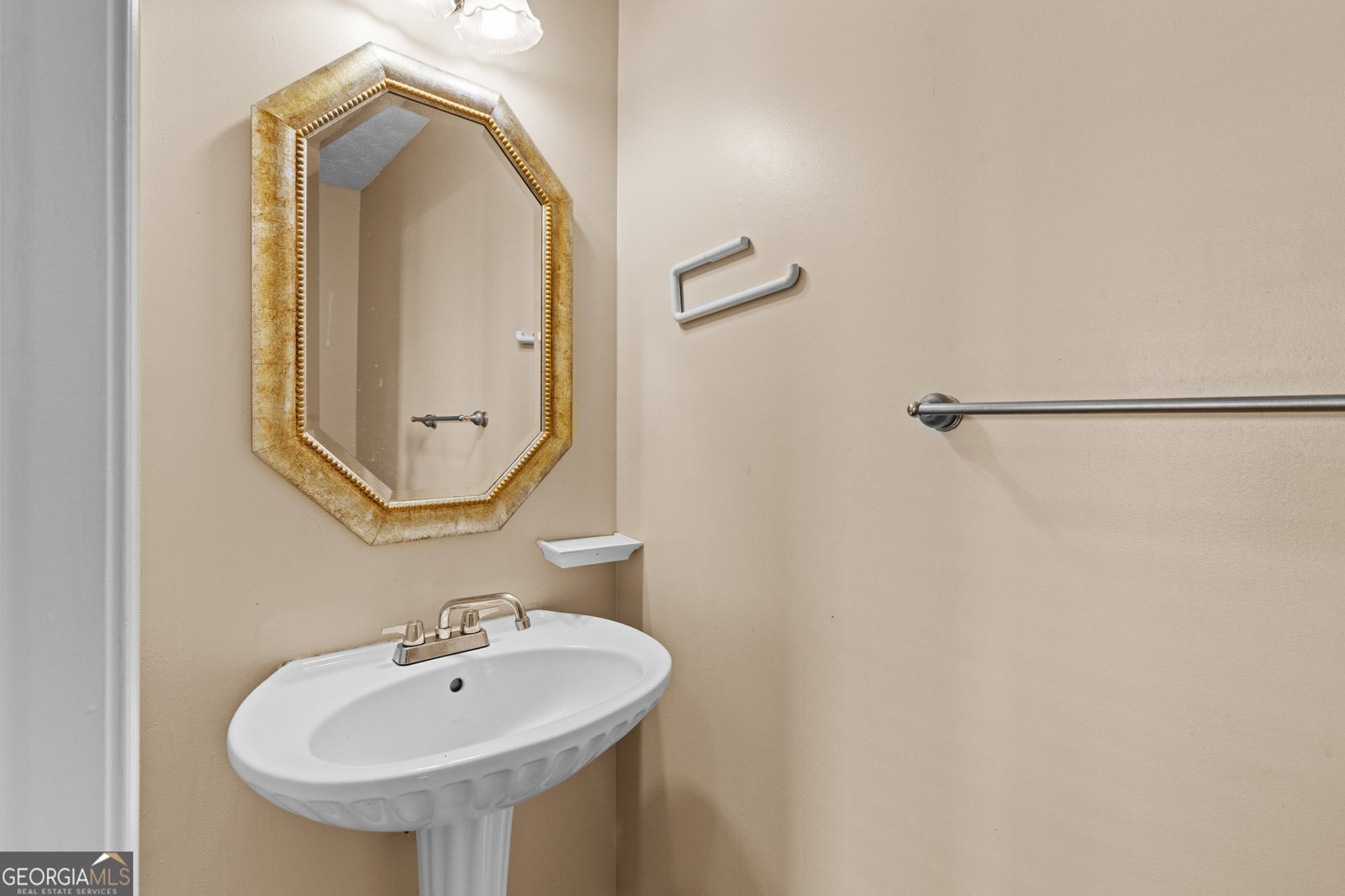 2760 Rusticwood Drive Snellville - 13