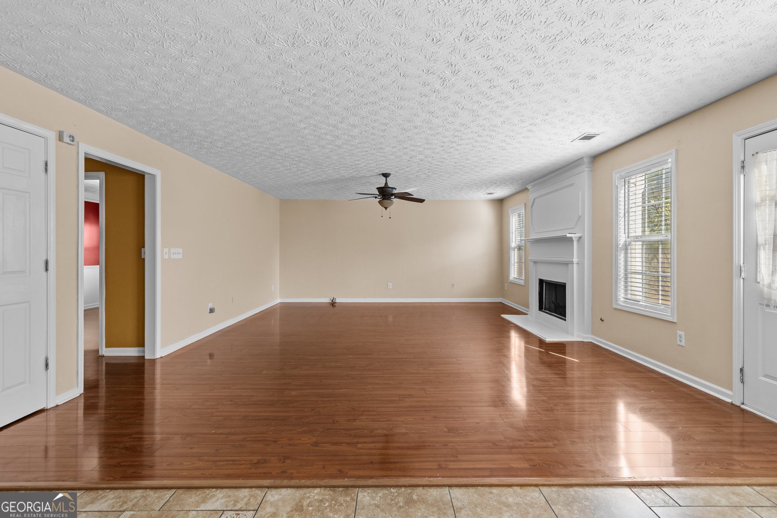 2760 Rusticwood Drive Snellville - 14