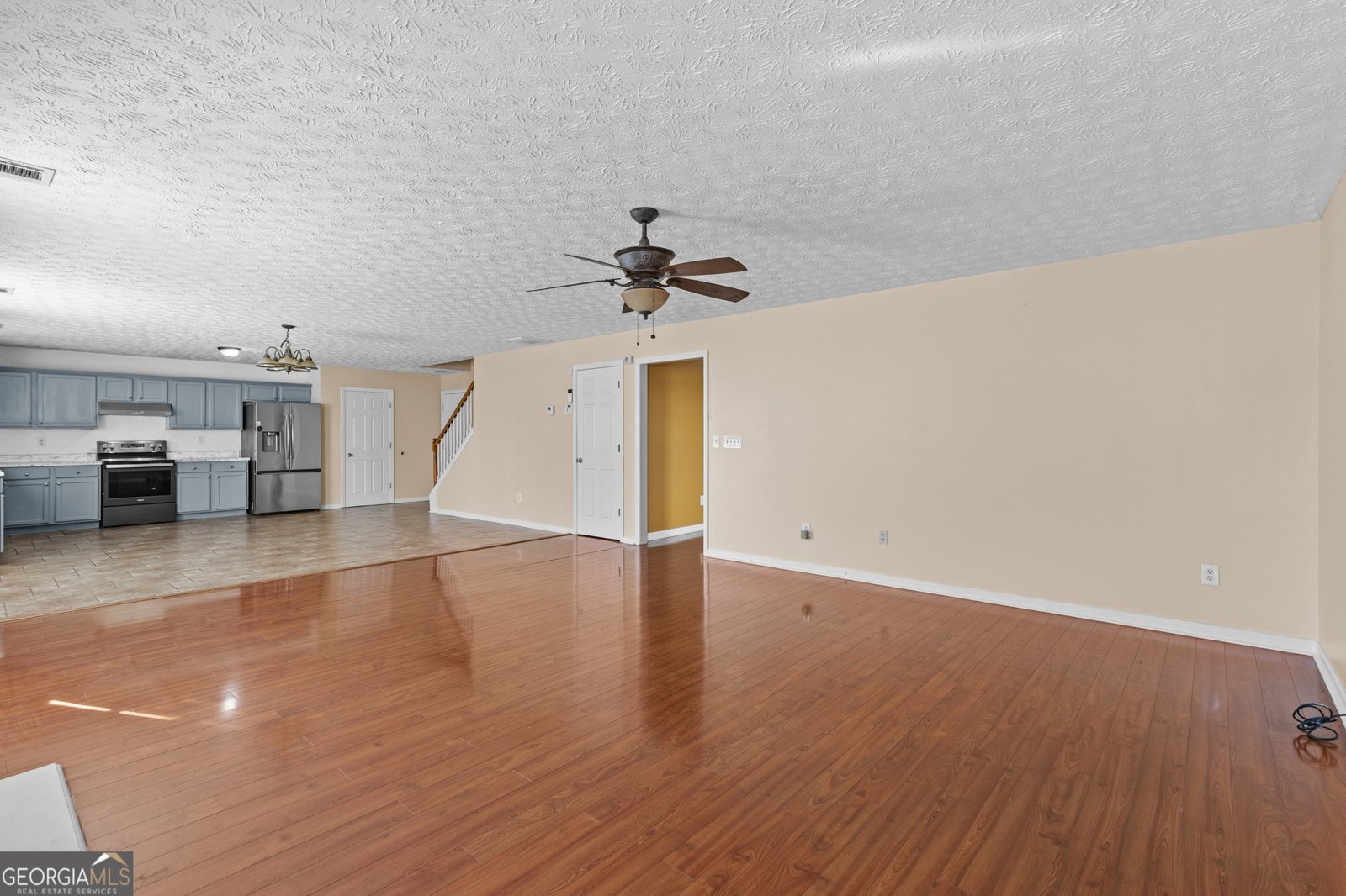 2760 Rusticwood Drive Snellville - 15