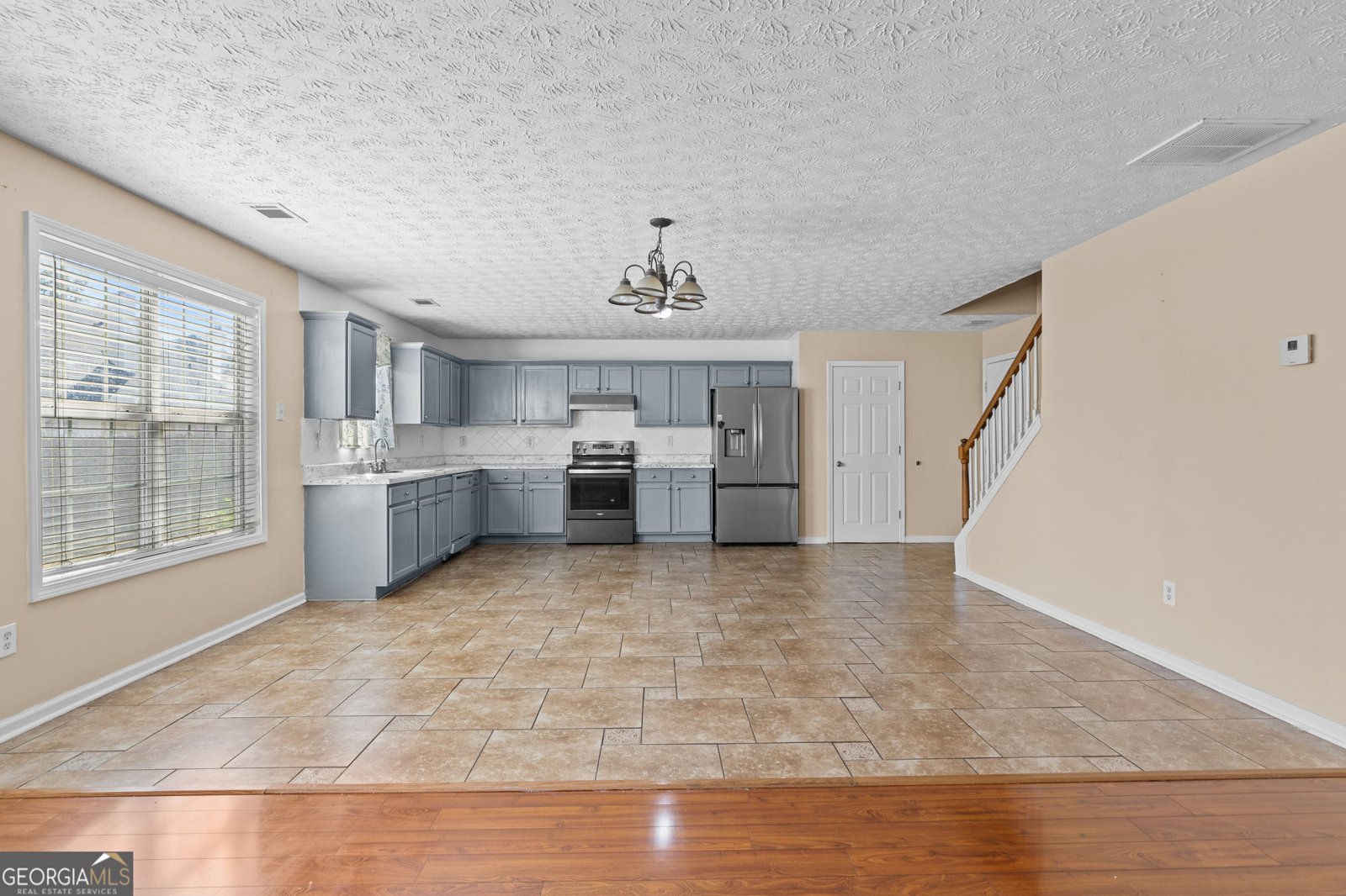 2760 Rusticwood Drive Snellville - 17