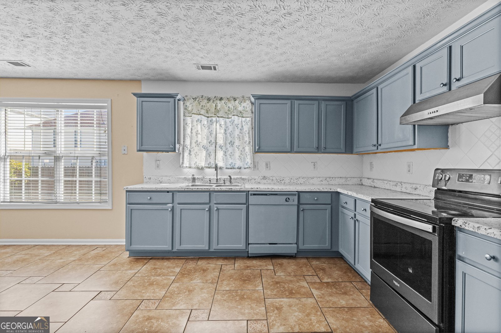 2760 Rusticwood Drive Snellville - 18