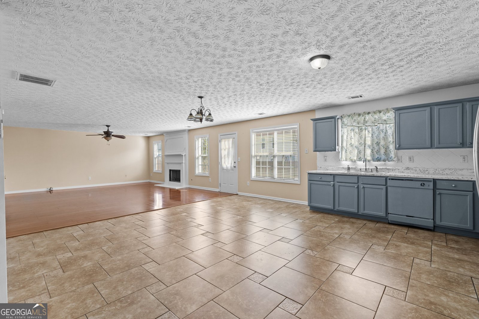 2760 Rusticwood Drive Snellville - 20