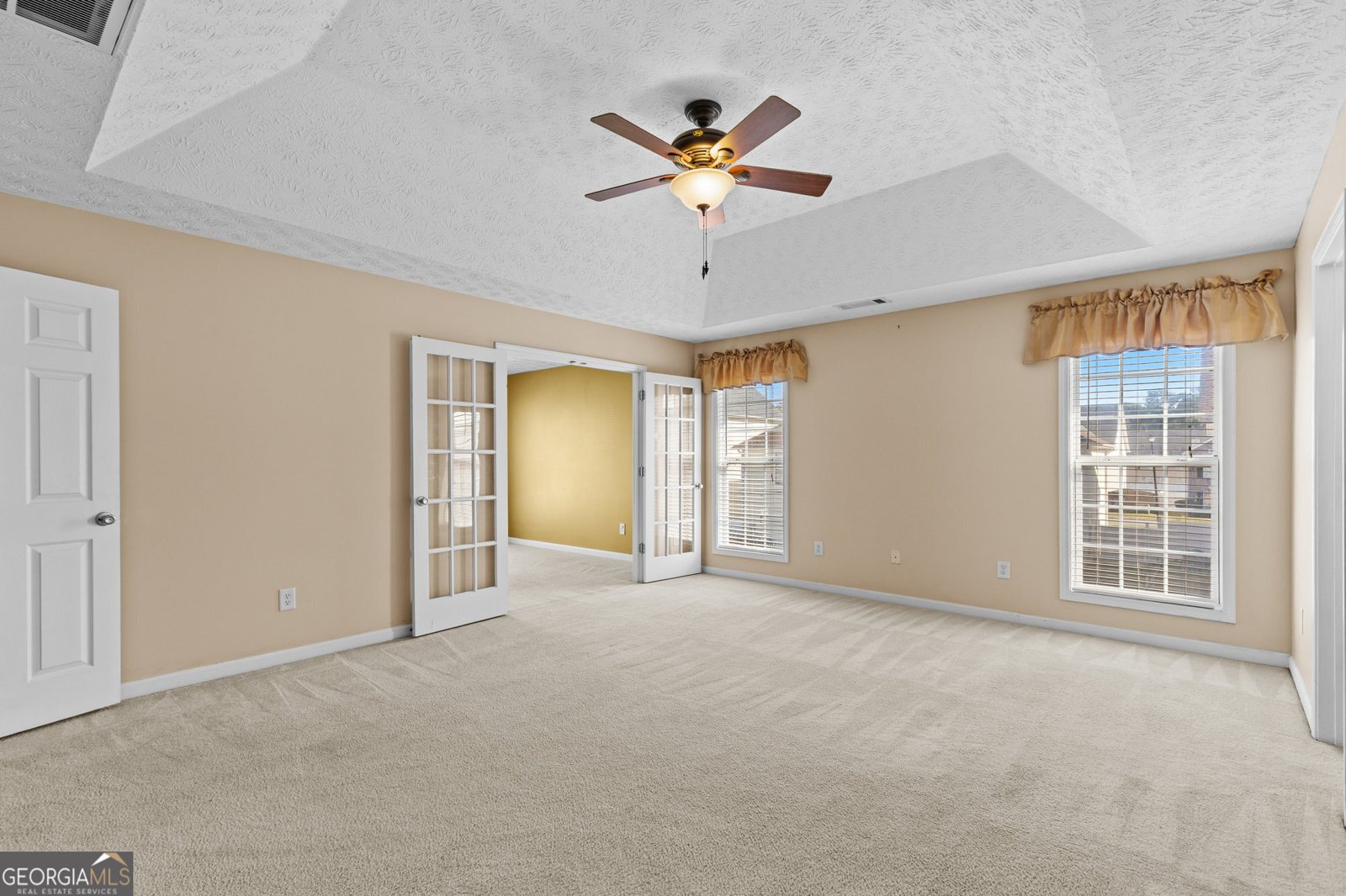 2760 Rusticwood Drive Snellville - 23