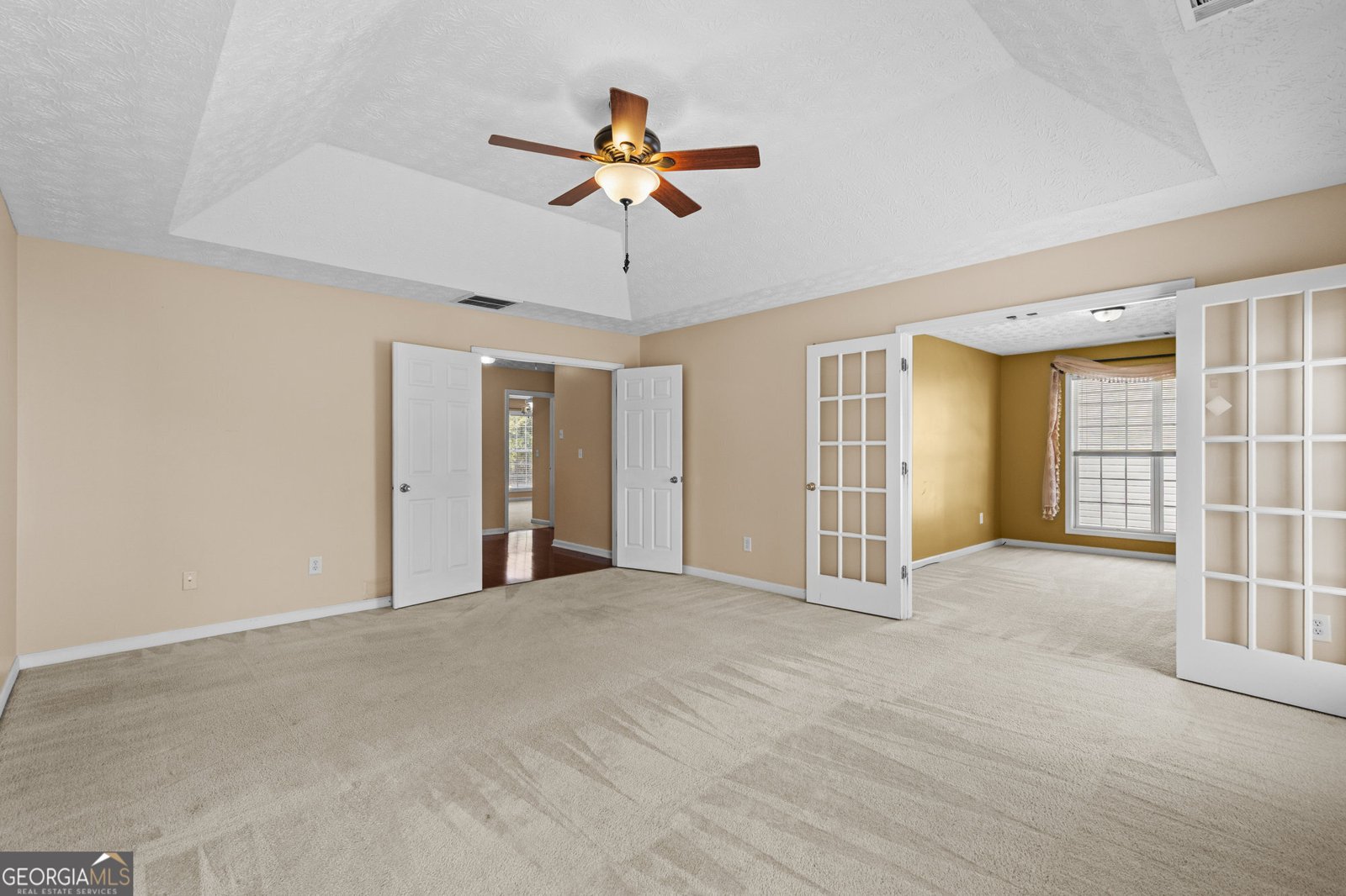 2760 Rusticwood Drive Snellville - 24