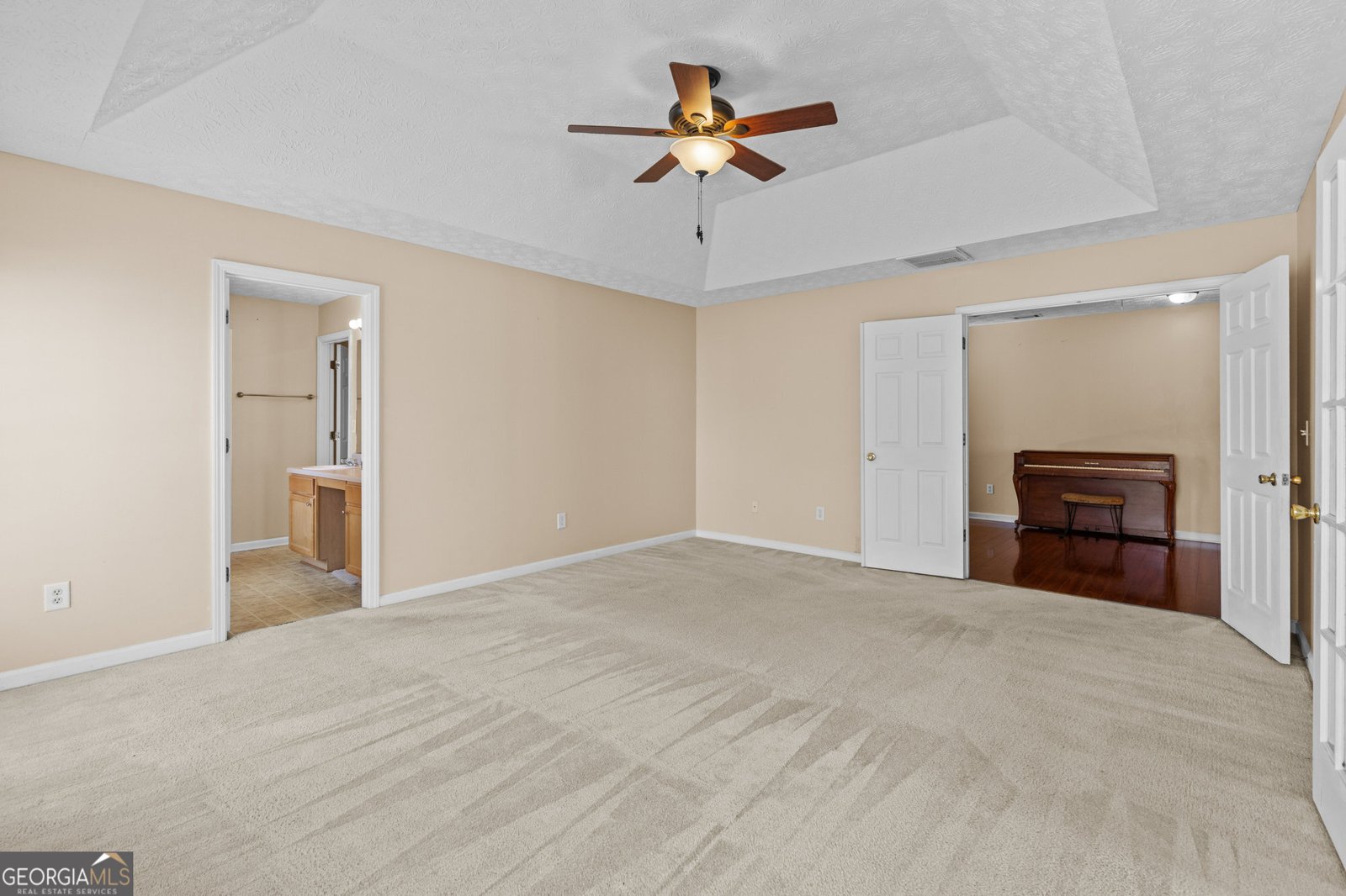 2760 Rusticwood Drive Snellville - 25