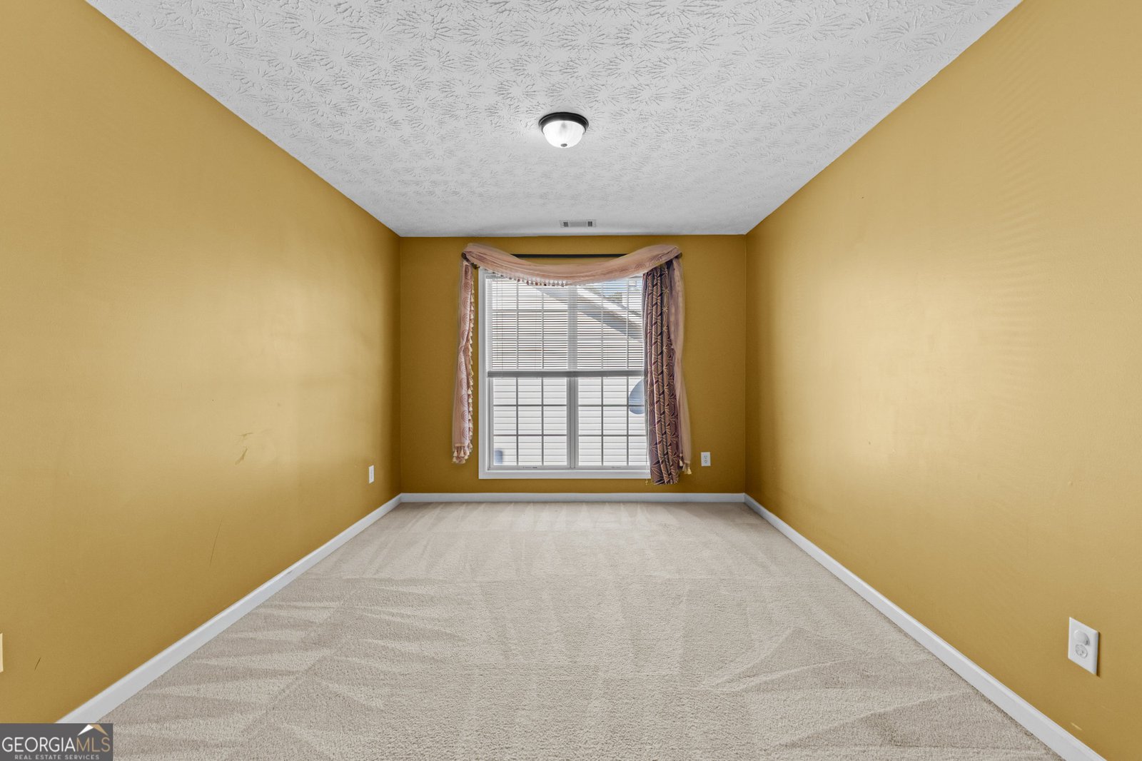 2760 Rusticwood Drive Snellville - 26