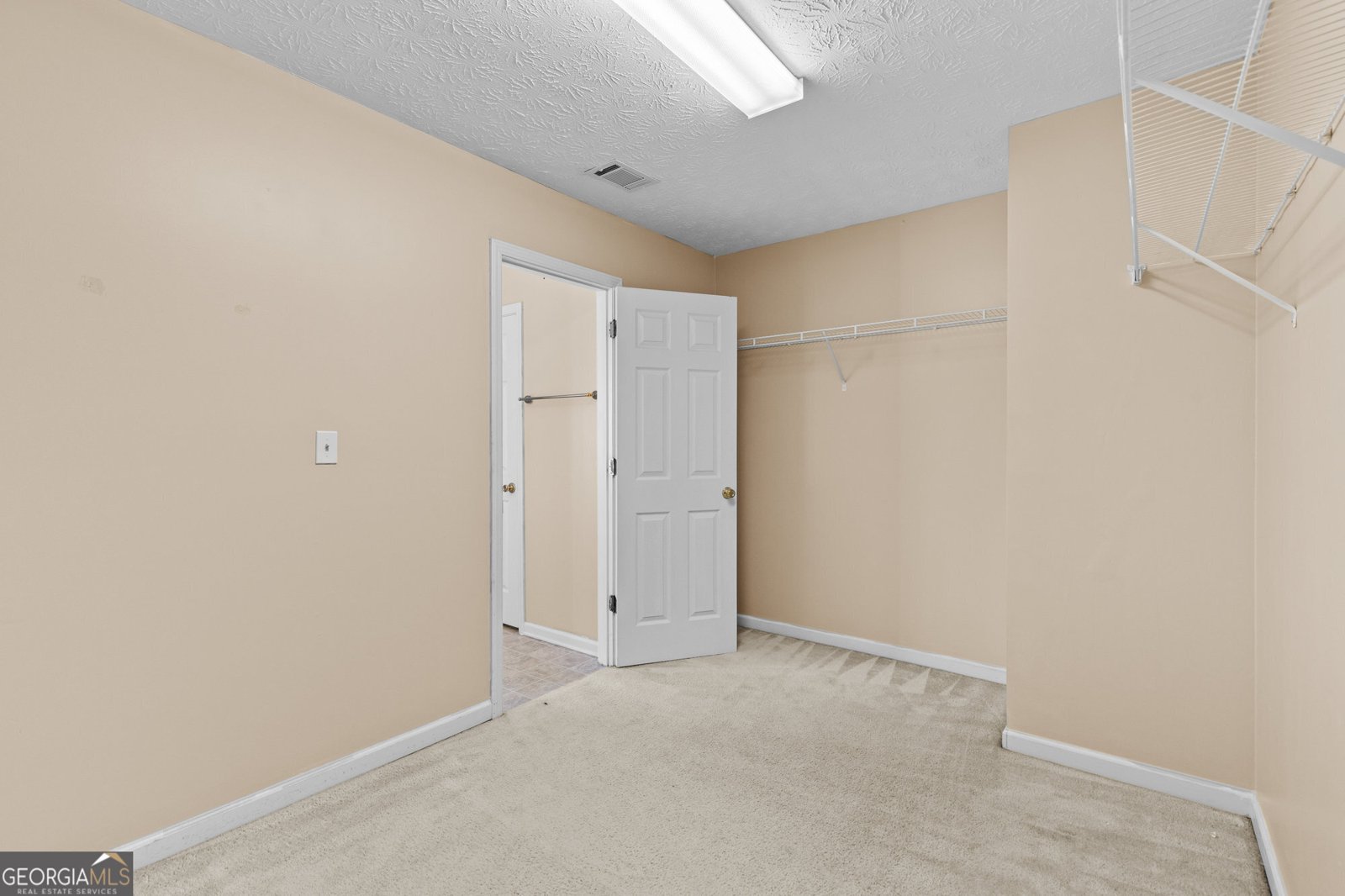 2760 Rusticwood Drive Snellville - 31