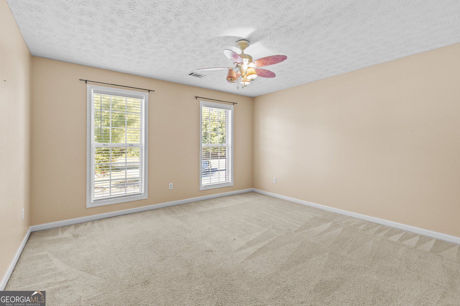 2760 Rusticwood Drive Snellville - 32