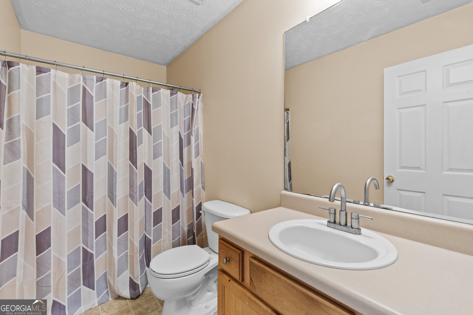 2760 Rusticwood Drive Snellville - 34