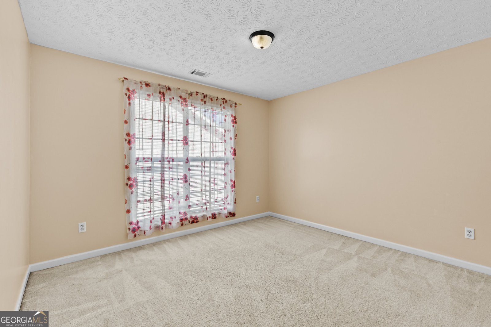 2760 Rusticwood Drive Snellville - 35