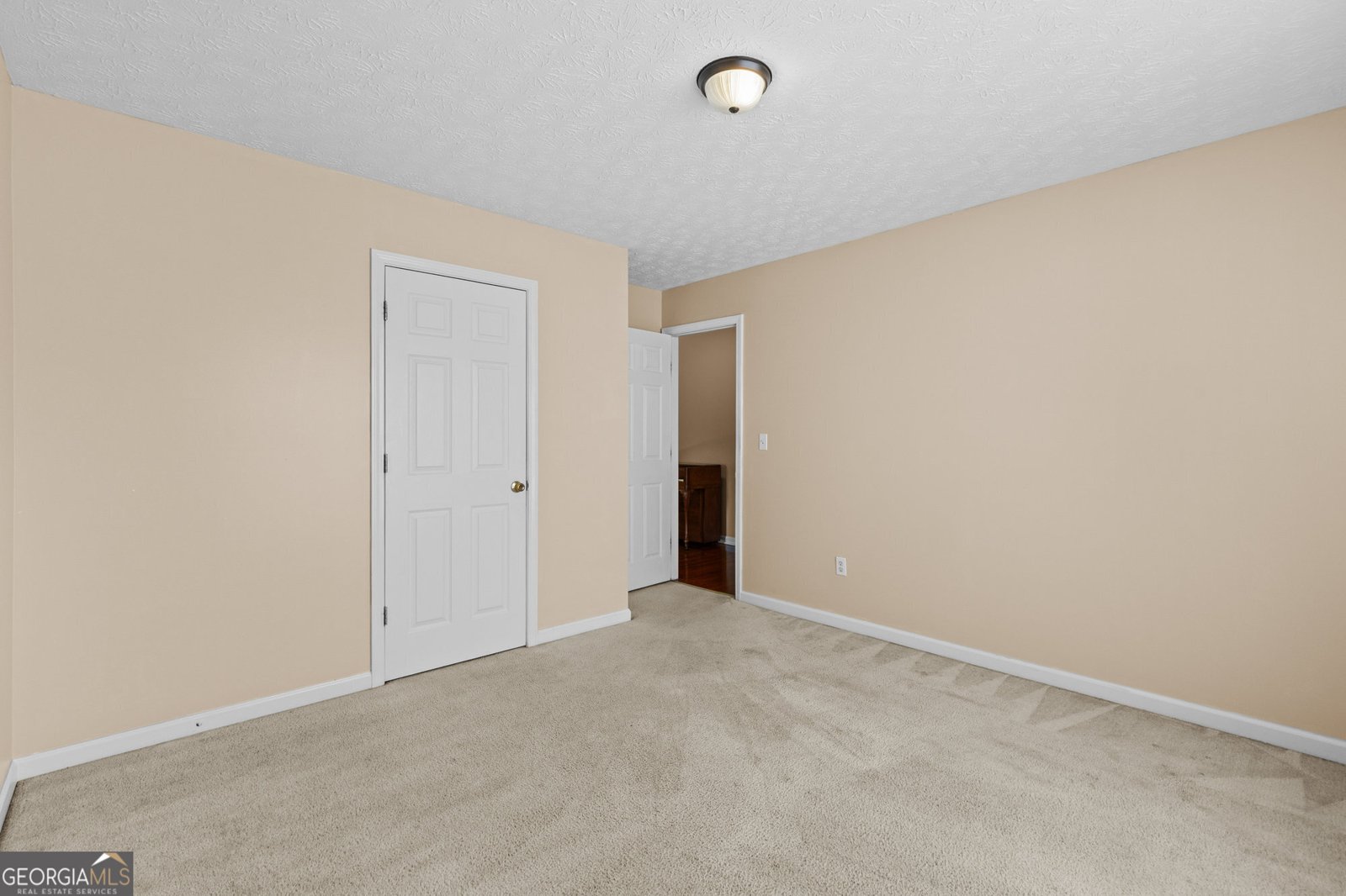 2760 Rusticwood Drive Snellville - 36