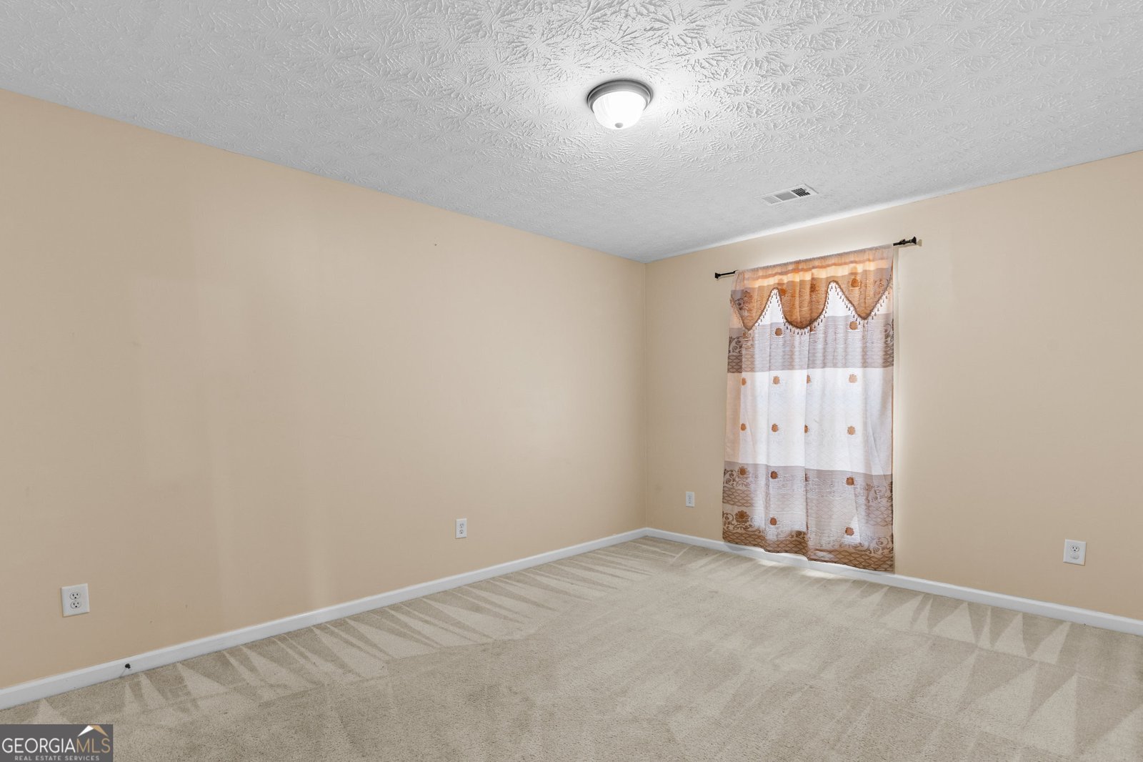 2760 Rusticwood Drive Snellville - 37