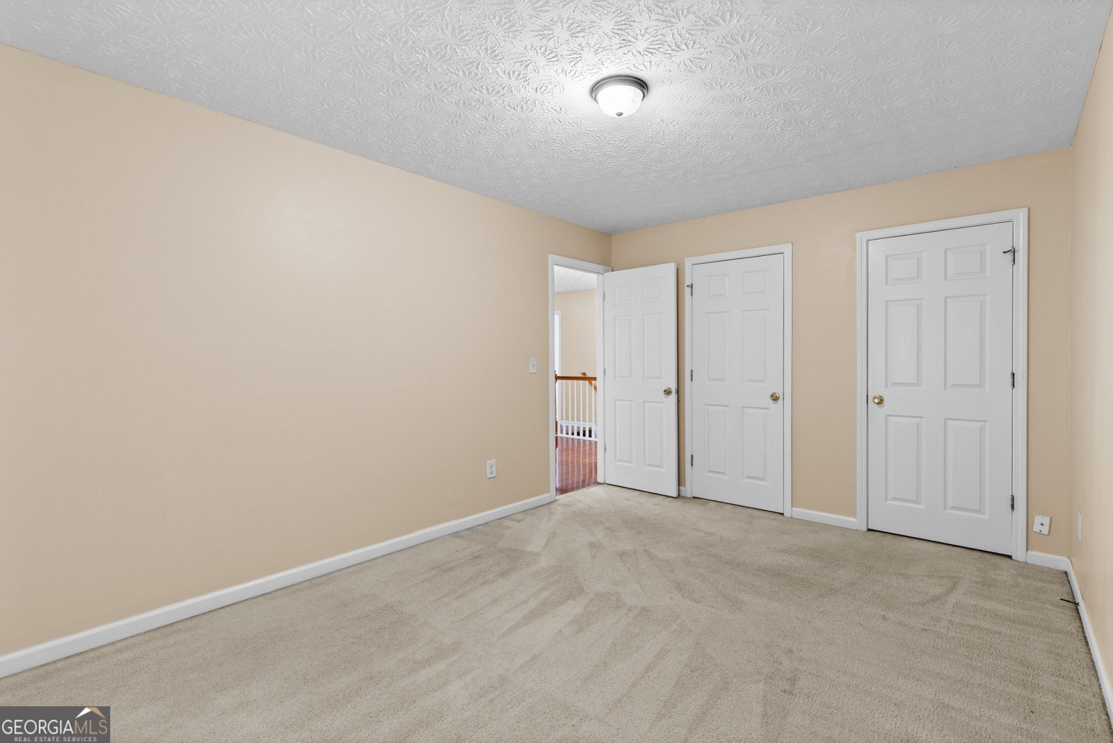 2760 Rusticwood Drive Snellville - 38