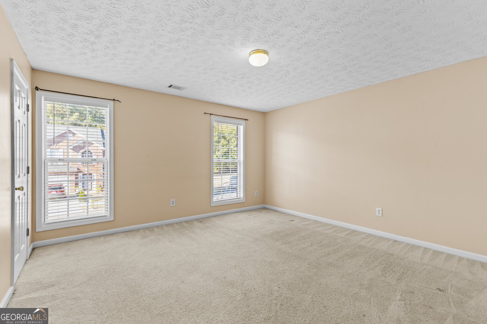 2760 Rusticwood Drive Snellville - 39