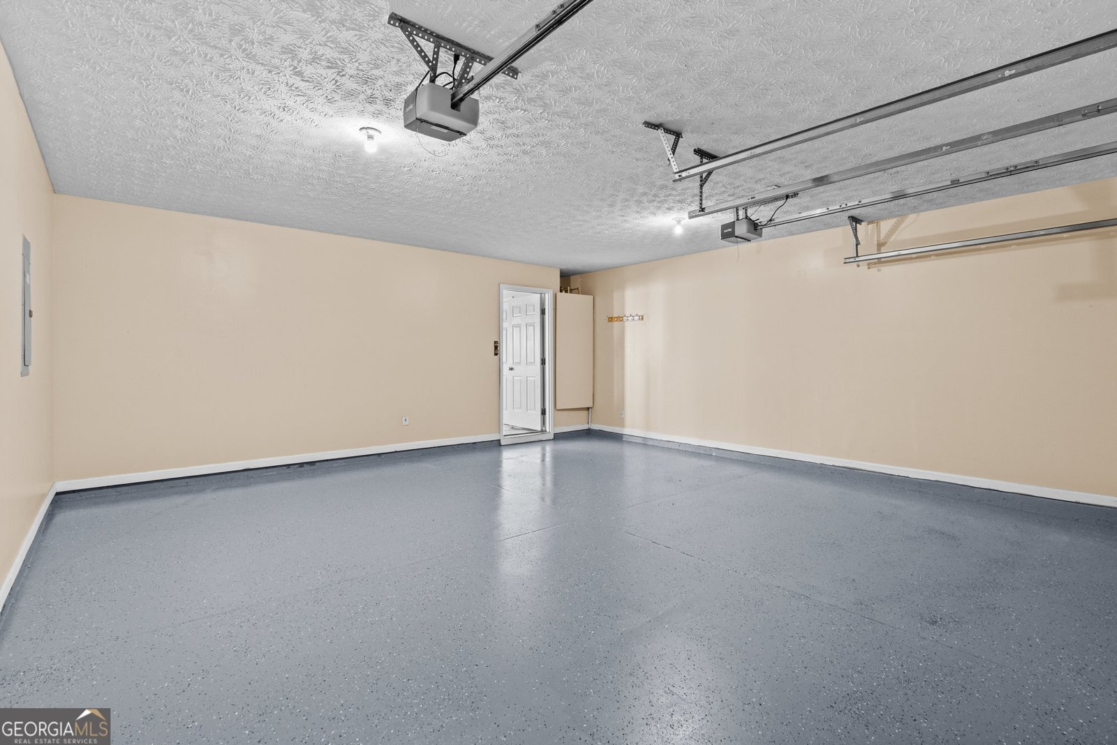 2760 Rusticwood Drive Snellville - 43