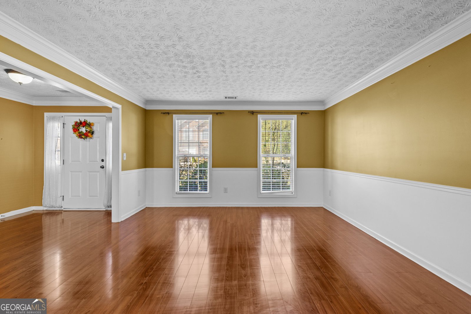 2760 Rusticwood Drive Snellville - 8