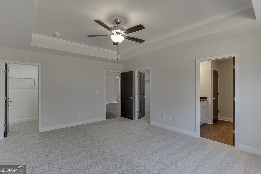 228 Franklin Hills Drive Carnesville - 11