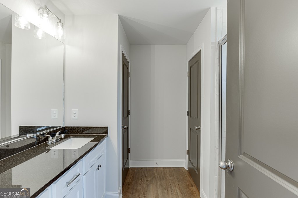 228 Franklin Hills Drive Carnesville - 12