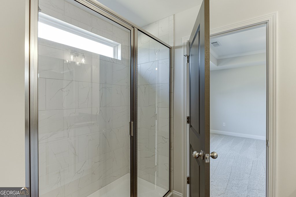 228 Franklin Hills Drive Carnesville - 14