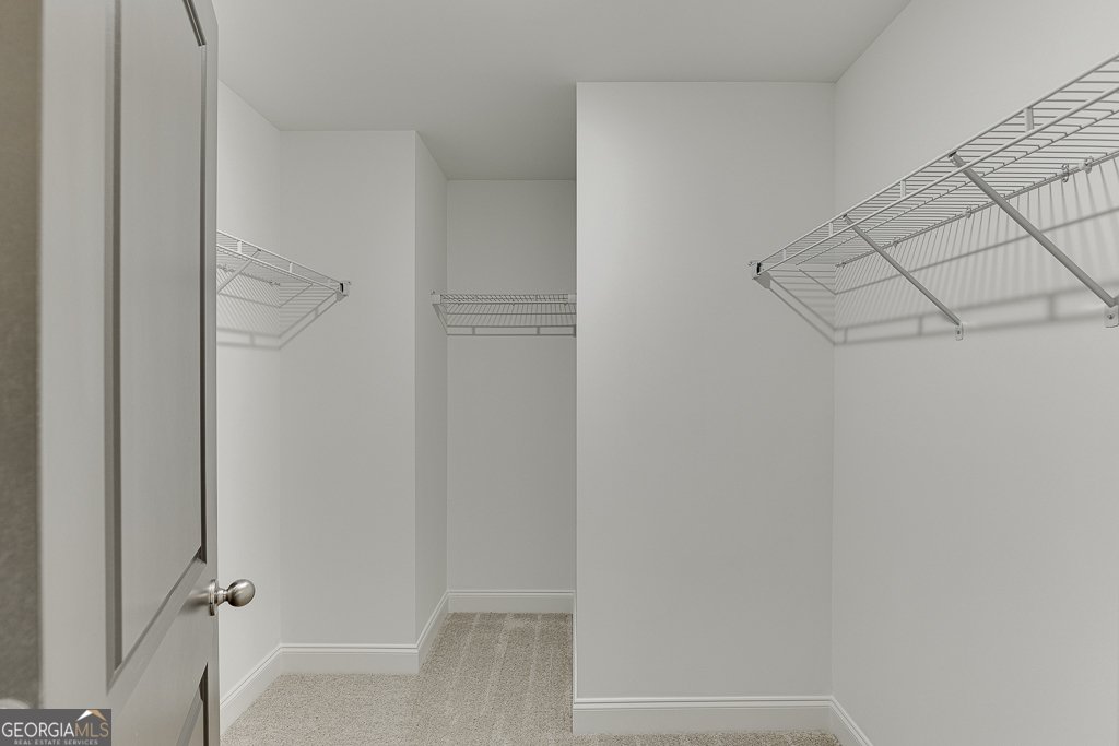 228 Franklin Hills Drive Carnesville - 29