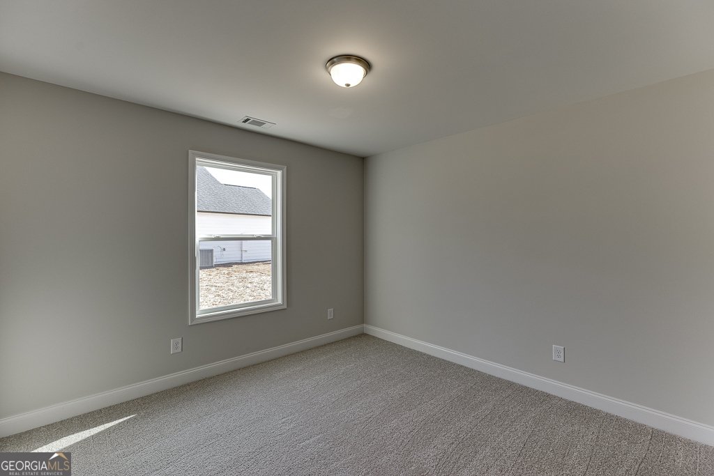 228 Franklin Hills Drive Carnesville - 7