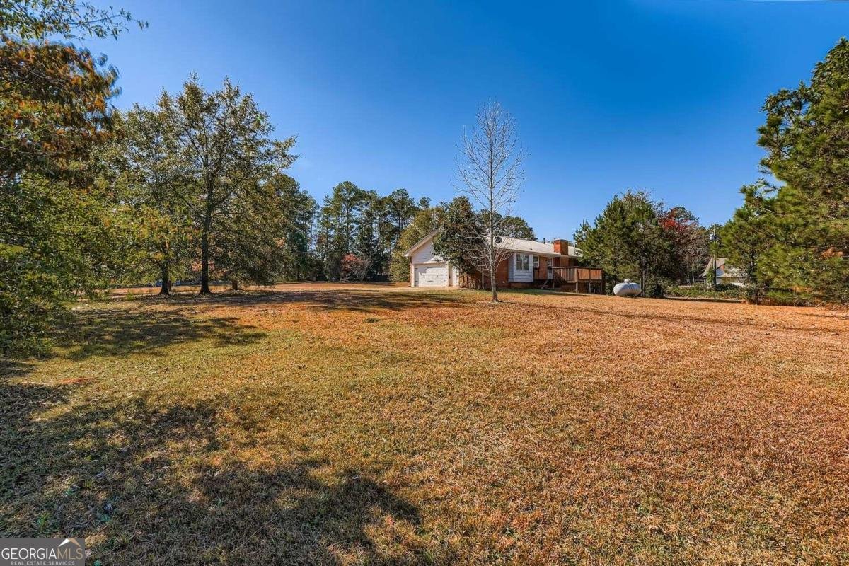 250 Smile Drive Conyers - 11