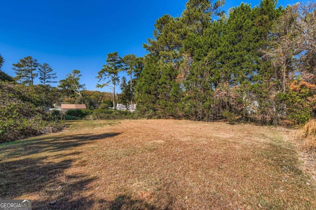 250 Smile Drive Conyers - 15