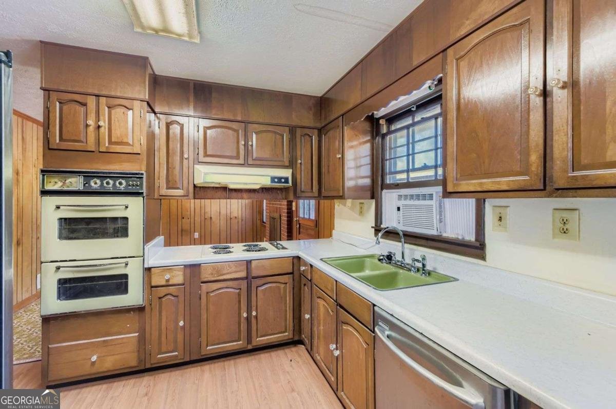 250 Smile Drive Conyers - 6