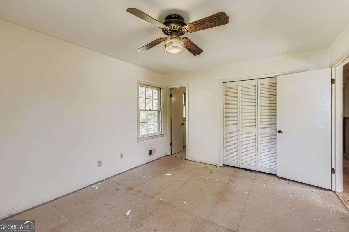 250 Smile Drive Conyers - 7