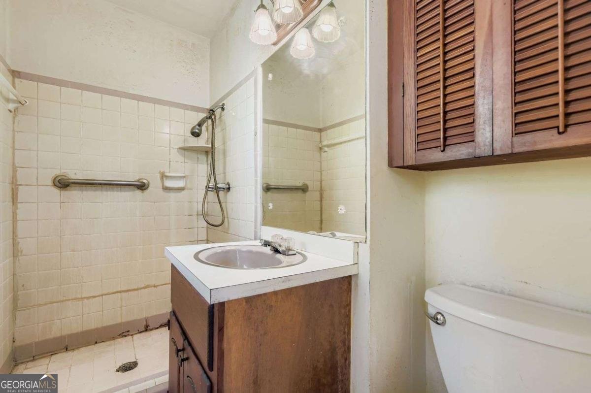 250 Smile Drive Conyers - 8