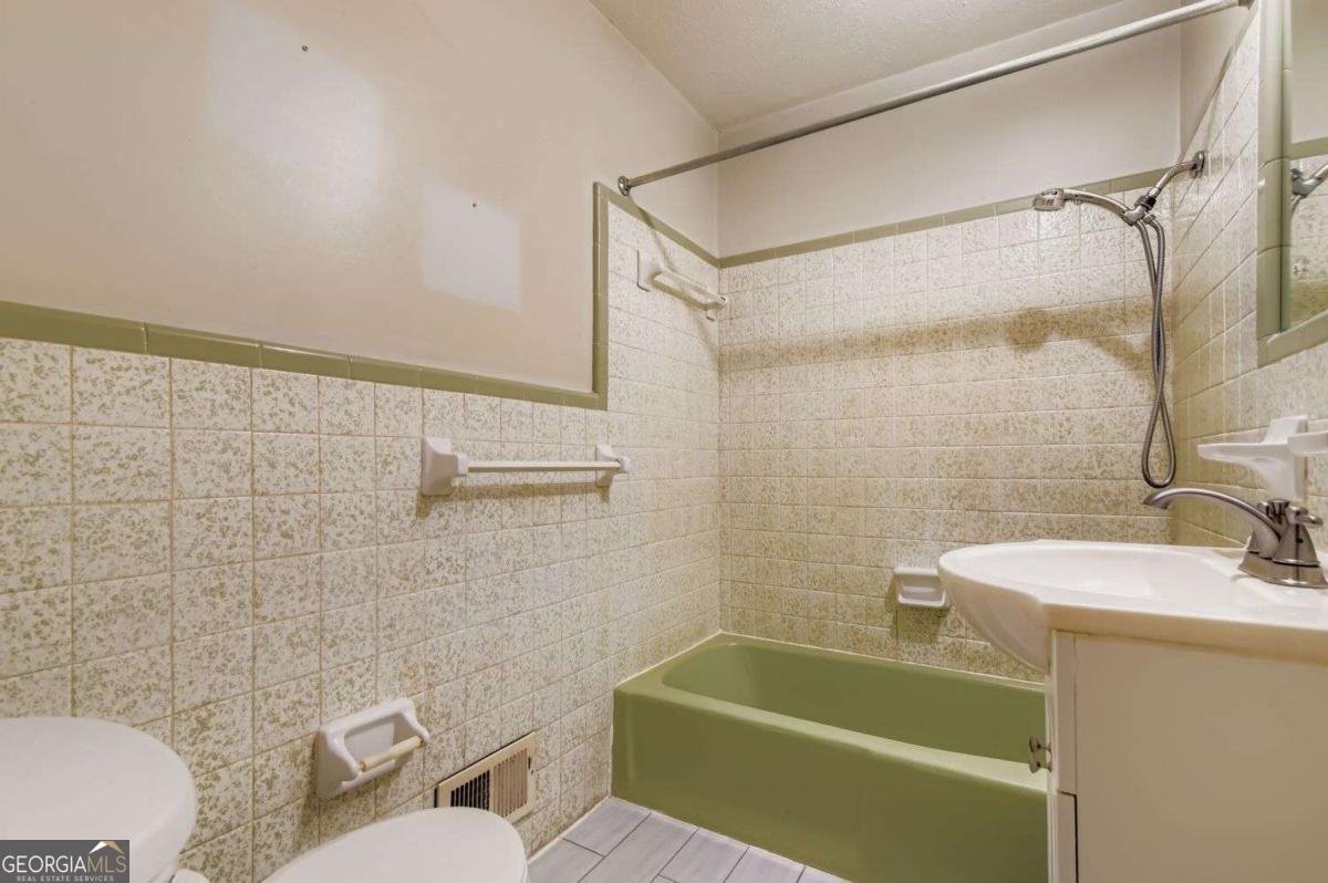 250 Smile Drive Conyers - 9