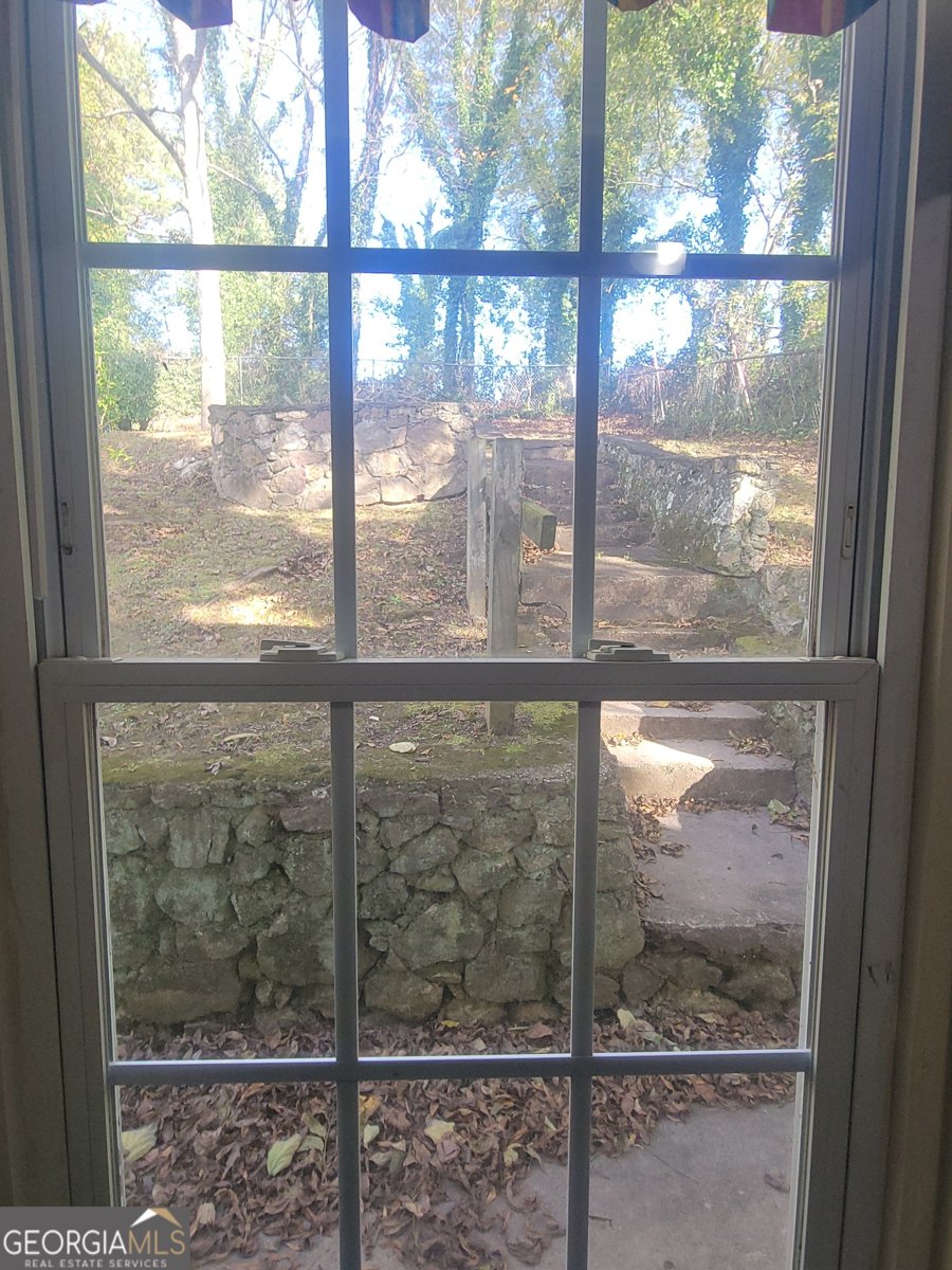 102 Smith Street Rome - 13