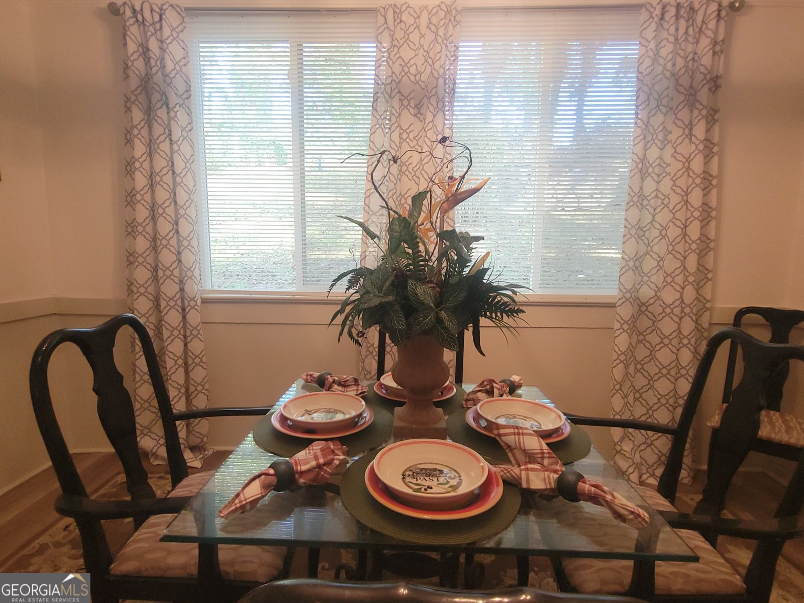 102 Smith Street Rome - 14