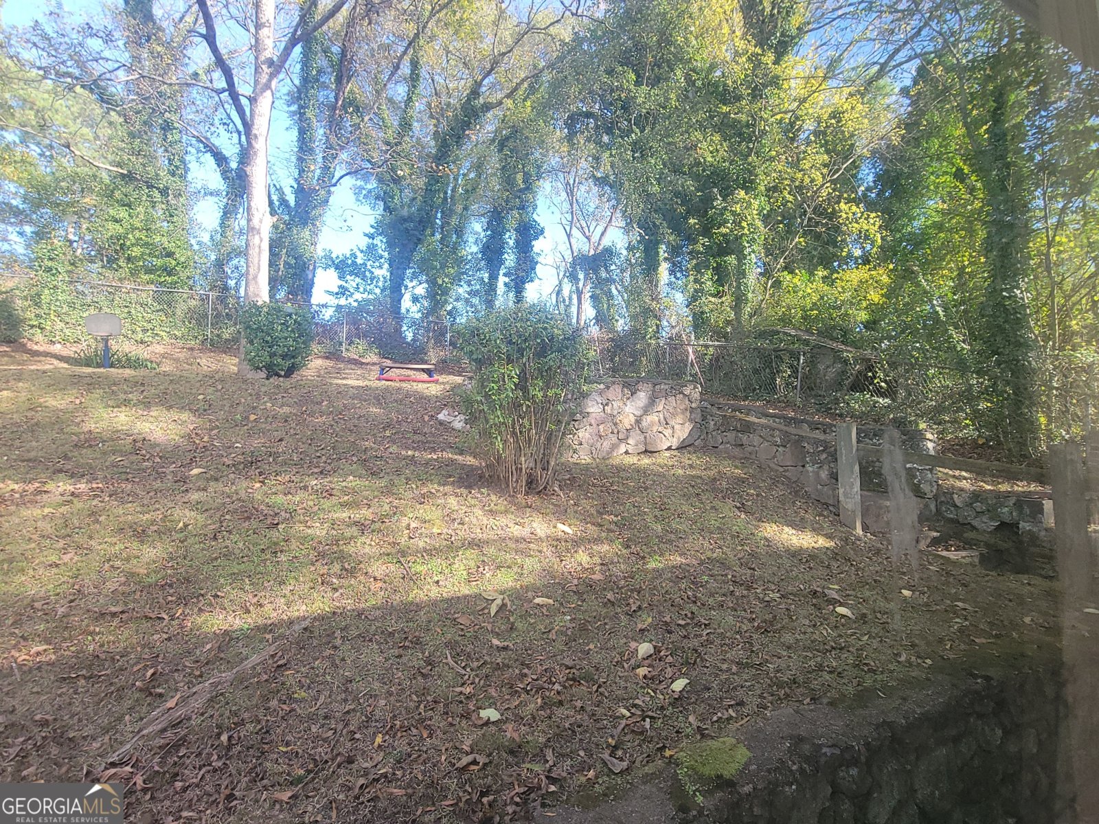 102 Smith Street Rome - 15