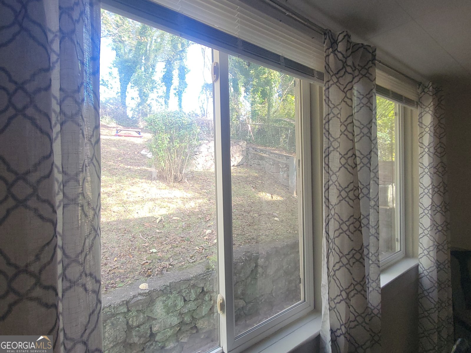 102 Smith Street Rome - 16