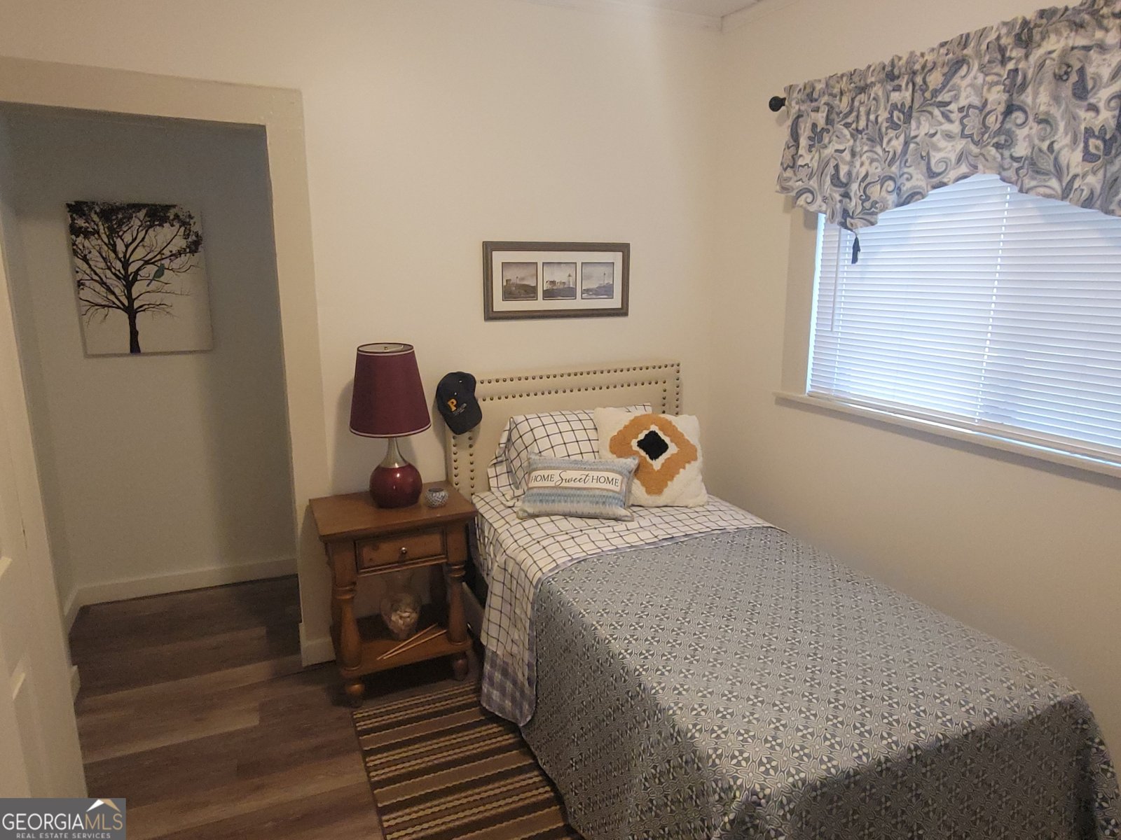 102 Smith Street Rome - 17