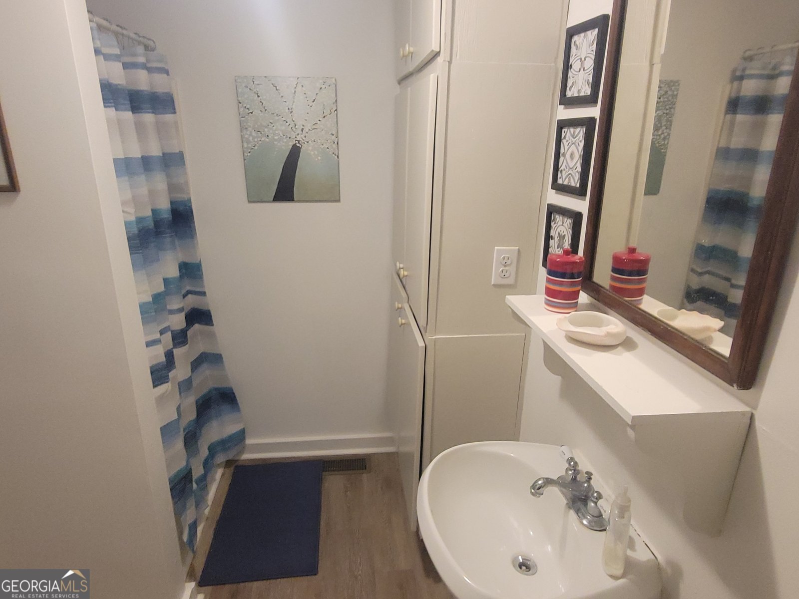 102 Smith Street Rome - 18