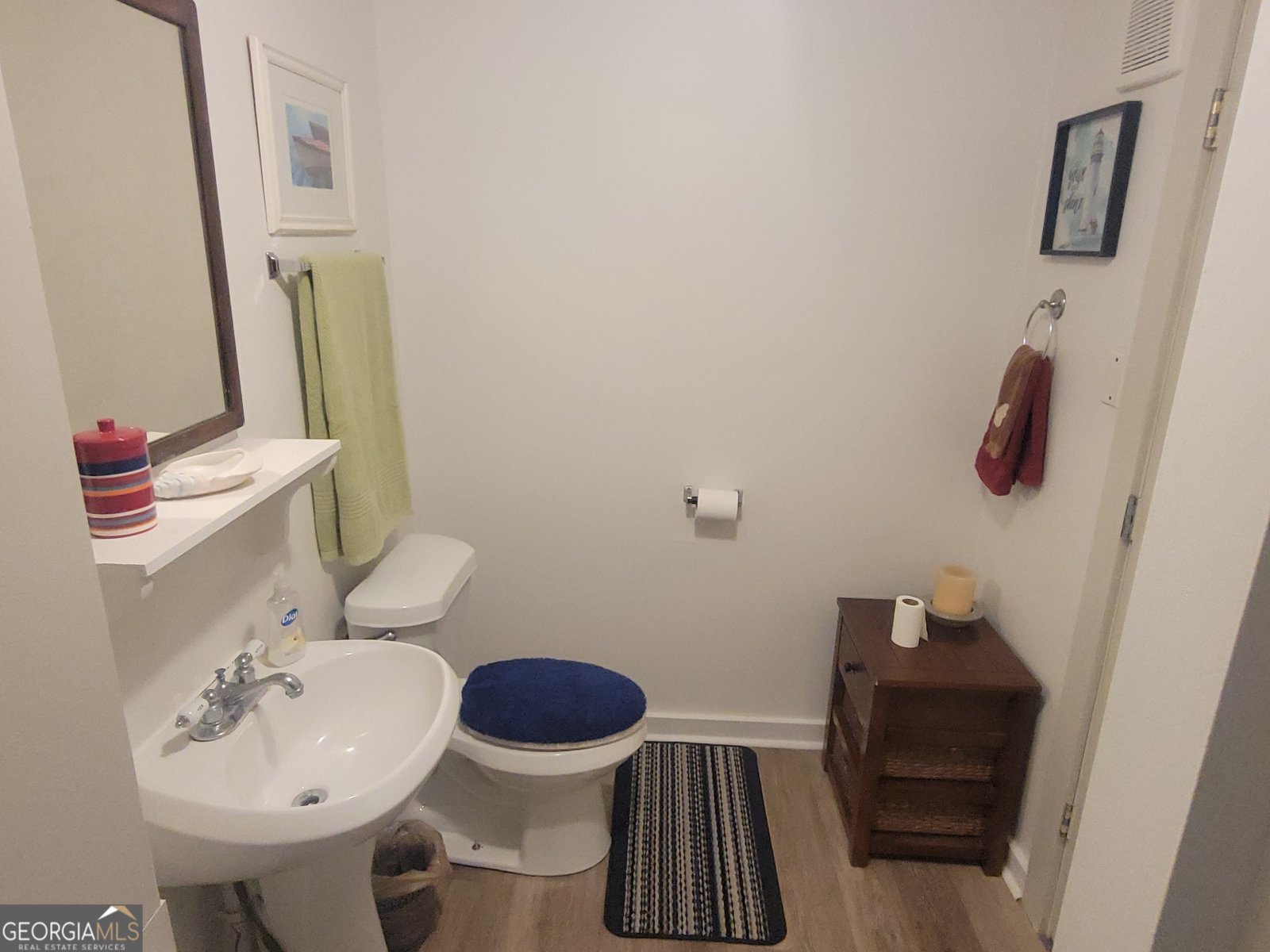 102 Smith Street Rome - 19