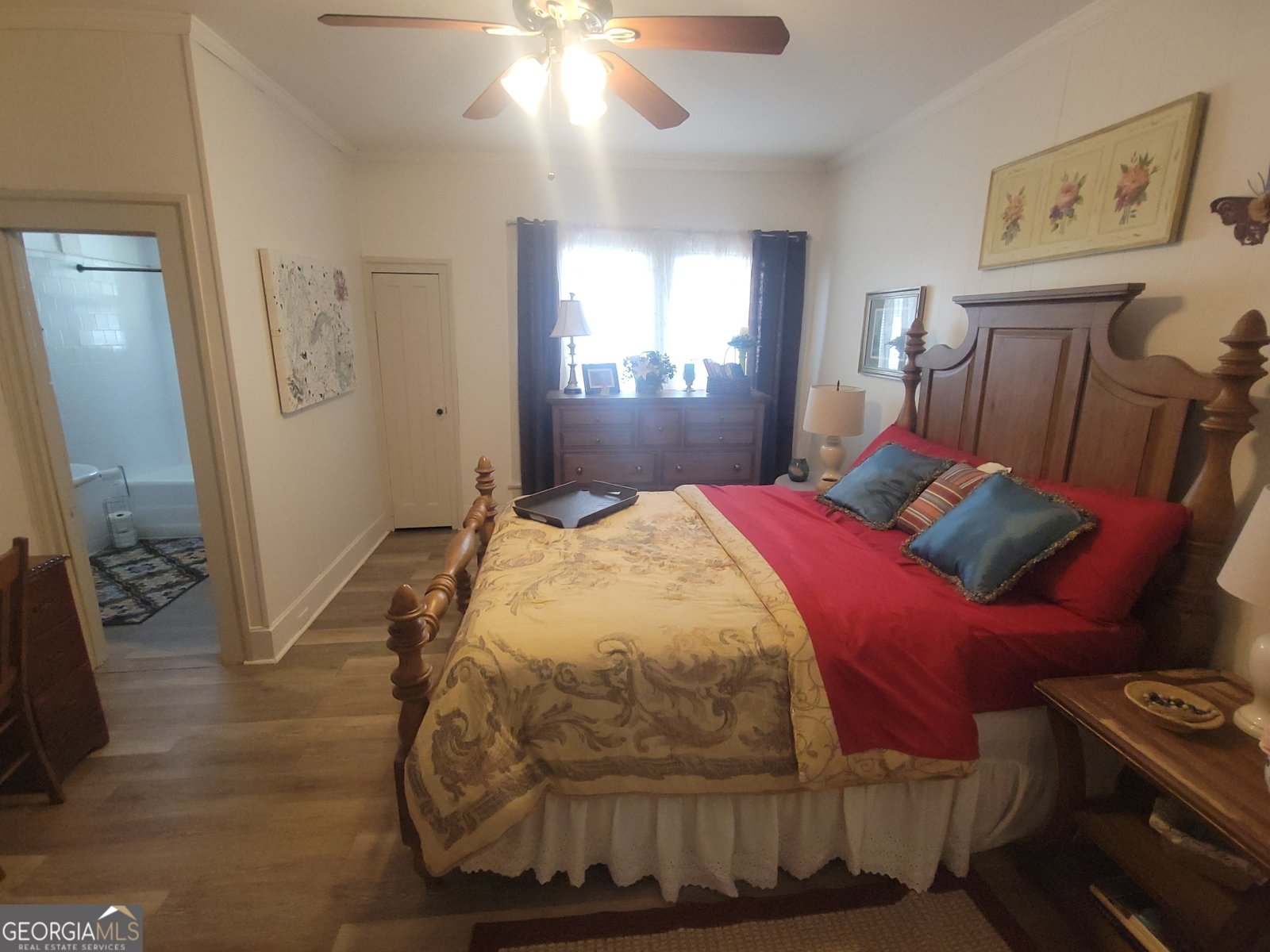 102 Smith Street Rome - 20