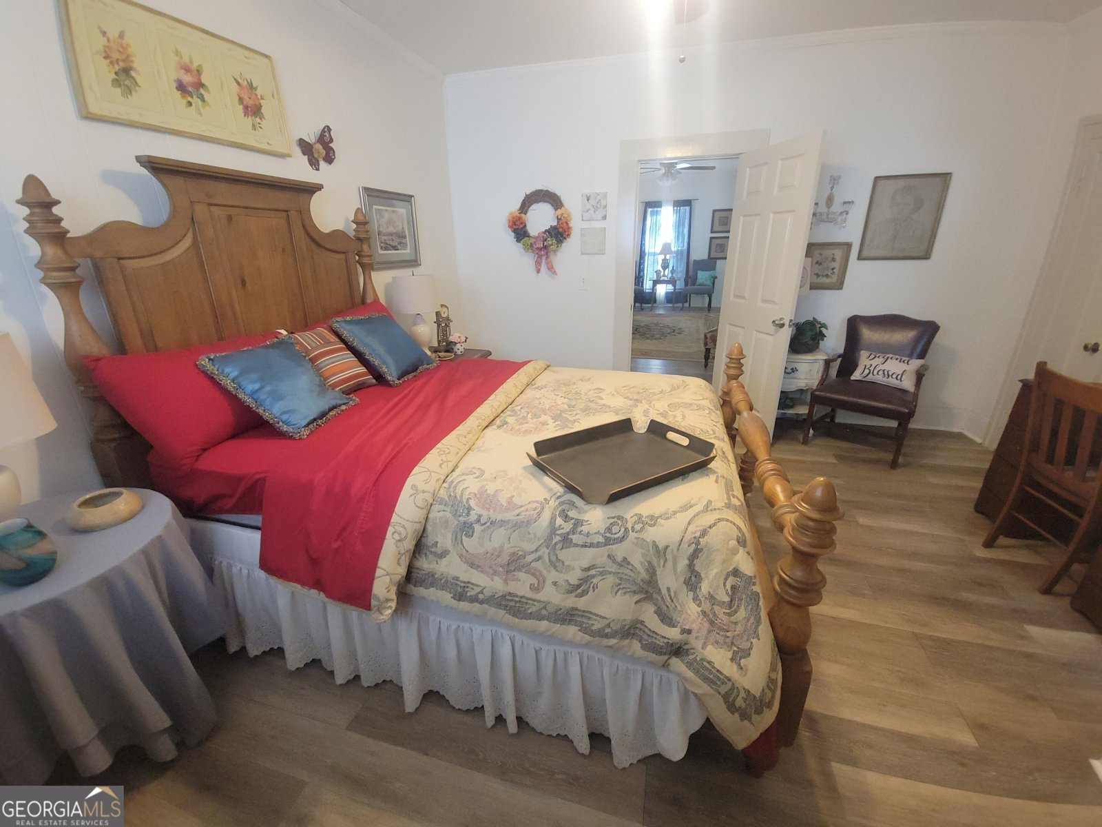 102 Smith Street Rome - 21